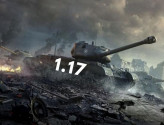 Download World of Tanks (WoT) for Mac OS for Free