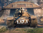 Download World of Tanks (WoT) for Linux for Free