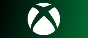 World of Tanks for Xbox